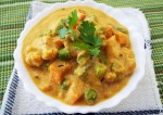 Veg Chili Milli Recipe | Yummyfoodrecipes.in