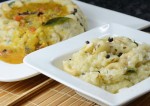Tasty Ven pongal Recipe