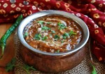 Easy Whole Masoor Dal Recipe