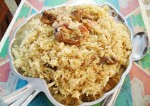 Yakhni Pulao with Chicken Recipe | Yummyfoodrecipes.in