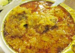 Yummy Mughlai Mutton Curry Recipe 