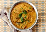 Tamil Nadu - Chicken Salna
