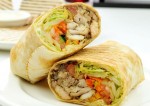 Chicken Shawarma Recipe