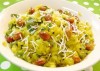 Tasty Aloo Poha Recipe