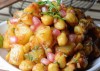 Tasty Aloo (Potato) Chat Recipe