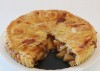Apple Pie Recipe