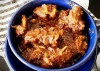 Authentic Mutton Korma Recipe