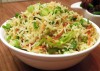 Simple Baby Corn Fried Rice Recipe