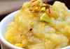 Tasty Banana Halwa Recipe