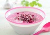 Tasty Beetroot Raita Recipe