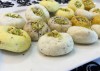 Bengali Special Sandesh Recipe