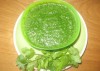 Best Green Chutney Recipe