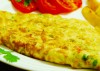 Best Masala Omelet Recipe