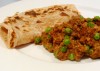 Best and Tasty Matar Masala Recipe