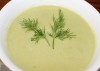 Healthy Bottle gourd Soup