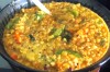 Healthy Brown Rice Khichdi Recipe