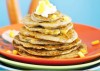 Healthy Buckwheat Pancake Recipe