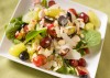 Cabbage and Grape Salad Recipe