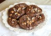 Tasty and Easy Caramel Cookies Recipe