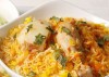 Ramzan Special Chicken Biryani Recipe