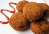 Tasty Chicken Cutlet Recipe