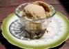 Chickoo Ice Cream Recipe