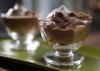 Chocolate Hazelnut Mousse Recipe