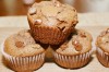 Tasty and Soft Chocolate Muffins Recipe