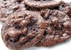 Chocolate Passover Cookies Recipes