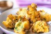 Crispy Aloo Pakora Recipe