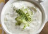 Tasty Cucumber Raita Recipe