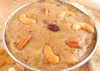 Delicious Bread Halwa Recipe
