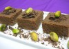 Delicious Chocolate Sandesh Recipe