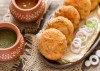 Dry/Shuki Kachori Recipe