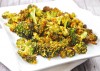 Easy Broccoli Stir Fry Recipe
