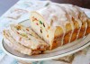Easy Fruit Bread Recipe