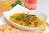 Easy Masoor Dal Recipe
