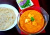 Tasty and Easy Paneer Makhanwala Recipe