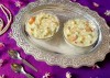 Easy Pineapple Kheer Recipe