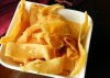Easy Ribbon Pakoda Recipe