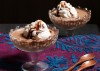 Eggless Chocolate Mousse Recipe
