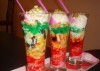 Falooda Fruit Mix 