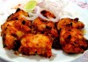 Fish Tikka Achari Recipe