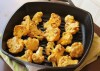 Easy Gobi Tikka Recipe