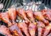 Best Tips to Grill Tender Chicken Steaks