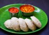 Healthy Barley Idli Recipe