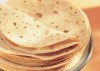 Healthy Soya Roti Recipe