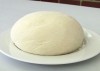 Homemade Pizza Base Recipe