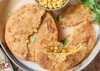 How to Make Dal Puri Recipe