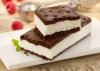 Homemade Ice-cream Sandwich Recipe
